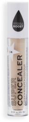 Revolution Beauty Super Concealer Radiant Matte C6