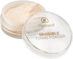 DERMACOL Invisible Fixing Powder Natural 13, 5 g (85950856)