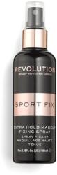 REVOLUTION Sport Fix Fixing Spray 100 ml