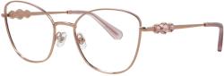 Swarovski SK 1034 4014 54