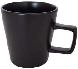 KITCHISIMO KITCHISIMO, matt fekete, 350 ml (592208)