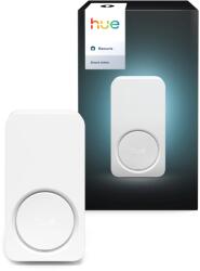 Philips HUE Secure Smart Chime EU