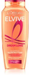L'Oréal Elseve Dream Long sampon hosszú hajra 700 ml