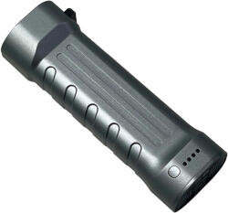 XGRIDS Akumulátor LixelKity K1 (CZ02010002)