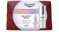 Eucerin Hyaluron-Filler Epigenetic fiatalító szérum kozmetikai táska