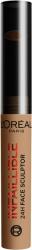 L'Oréal L'ORÉAL PARIS Infaillible Face Sculptor Fair-Light Contour 2, 3 g (30188389)