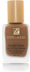 Estée Lauder ESTÉE LAUDER Double Wear Stay-in-Place SPF10 5W1 Bronze 30ml (27131392439)