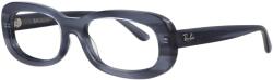 Ray-Ban RX 2221V 8456 53 Ochelari de citit