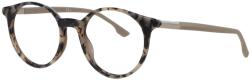 Boss Hugo Boss BOSS 0980 AHF 49 Ochelari de citit