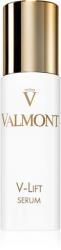 Valmont V-Lift Serum intenzív fiatalító szérum 30 ml