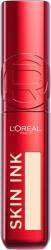 L'Oréal L'ORÉAL PARIS Infaillible Skin Ink 15 Light Neutral 15 ml