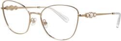 Swarovski SK 1034 4004 56 Ochelari de citit