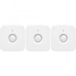 Philips Hue mozgásérzékelő fehér 3db/cs (8719514342125) (8719514342125 x3)