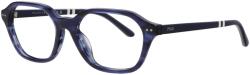Ralph Lauren Polo Ralph Lauren PH 2295U 6314 53 Ochelari de citit