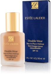 Estée Lauder ESTÉE LAUDER Double Wear 06 Auburn 30 ml (27131187080)