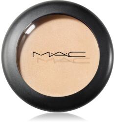 MAC Cosmetics Cream Color Base krémes arcpirosító árnyalat Pearl 3.2 g
