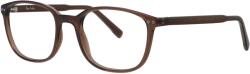 Pierre Cardin P. C. 6256 09Q 53 Ochelari de citit