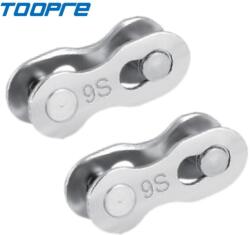 Toopre patentszem 9s 2pár