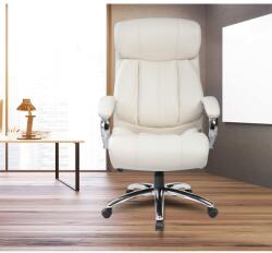 Kring Lincoln Ergonomikus irodai szék, Bézs