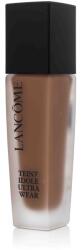 Lancome Teint Idole Ultra Wear 505N 30 ml