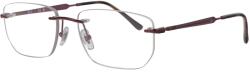 Ray-Ban RX 3768V 3202 54 Ochelari de citit