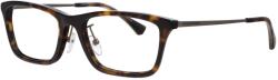 Giorgio Armani EA 3252D 5026 54 Ochelari de citit