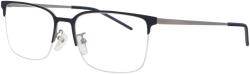 Giorgio Armani EA 1179D 3018 56 Ochelari de citit