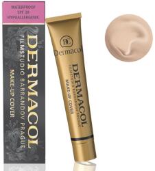 DERMACOL Make-Up Cover No. 208 30 g (85945944)