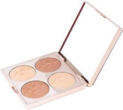 DERMACOL Contour Palette (85971332)