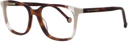 Carolina Herrera CH 0065 C1H 52 Ochelari de citit