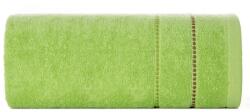 Eurofirany Kéztörlő SUZI 50 x 90 cm Eurofirany világoszöld (452913)