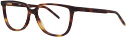Hugo HG 1136 05L 54 Ochelari de citit