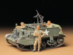 TAMIYA 1/35 MK. I. brit univerzális katonai szállító jármű modell (TA35175)