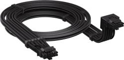 Corsair 90° 12V-2x6 Style B GPU Power Cable (CP-8920352)