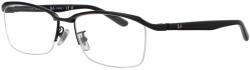 Ray-Ban RX 8779D 1012 55 Ochelari de citit