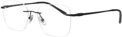 Ray-Ban RX 8783D 1244 52 Ochelari de citit