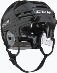 CCM hokisisisak CCM Tacks 910 black