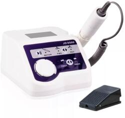 Master Nails Master Nails Csiszológép - JD-8500