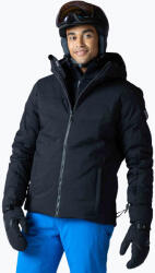 Rossignol Férfi sídzseki Rossignol Siz black