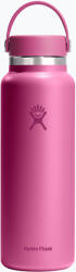 Hydro Flask Wide Flex Cap termikus palack 1180 ml zátonyra futás