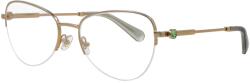 Swarovski SK 1032 4017 56 Ochelari de citit