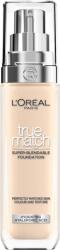 L'Oréal ĽORÉAL PARIS True Match Super Blendable Foundation 1. N 30 ml
