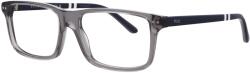 Ralph Lauren Polo Ralph Lauren PH 2296 6318 55 Ochelari de citit