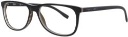 Boss Hugo Boss BOSS 0763 QHI 55 Ochelari de citit
