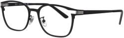 Ray-Ban RX 8780D 1074 53 Ochelari de citit