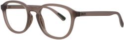 Ralph Lauren Polo Ralph Lauren PH 2292U 6313 51 Ochelari de citit