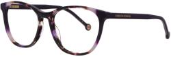 Carolina Herrera HER 0123 AY0 54 Ochelari de citit
