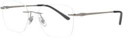 Ray-Ban RX 8783D 1002 52 Ochelari de citit