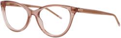 Boss Hugo Boss BOSS 1206 FWM 54 Ochelari de citit