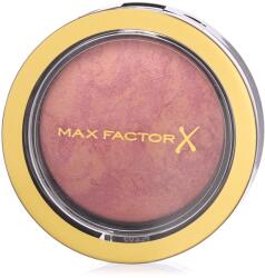 MAX Factor Creme Puff Blush 15 Seductive Pink 1, 5 g (96099292)
